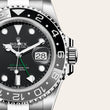 GMT-Master II - image 2 of 4