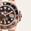 GMT-Master II - image 2 of 4
