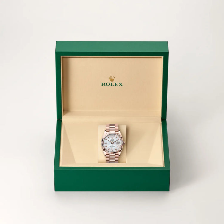 Rolex Day-Date 36