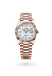 Day-Date 36 - image 2 of 4