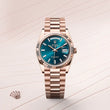 Day-Date 36 - image 2 of 4