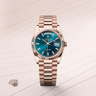 Day-Date 36