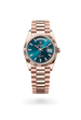 Day-Date 36 - image 2 of 4