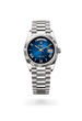 Day-Date 36 - image 2 of 4