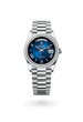 Day-Date 36 - image 2 of 4