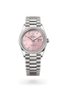 Day-Date 36 - image 2 of 4