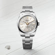 Oyster Perpetual 41 - image 2 of 4