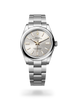 Oyster Perpetual 41 - image 2 of 4