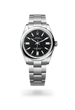 Oyster Perpetual 41 - image 2 of 4
