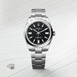 Oyster Perpetual 41 - image 2 of 4