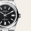 Oyster Perpetual 41 - image 2 of 4