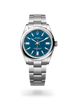 Oyster Perpetual 41 - image 2 of 4