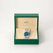 Oyster Perpetual 41 - image 2 of 4