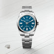Oyster Perpetual 41 - image 2 of 4