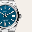 Oyster Perpetual 41 - image 2 of 4