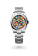 Oyster Perpetual 41 - image 2 of 4