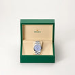 Oyster Perpetual 41 - image 2 of 4