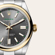 Oyster Perpetual 41 - image 2 of 4