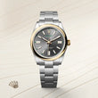 Oyster Perpetual 41 - image 2 of 4