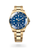 Rolex Deepsea - image 2 of 4