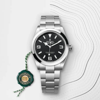 Explorer 40