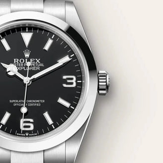 Explorer 40