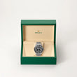 Yacht-Master 42 - image 2 of 4