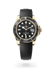 Yacht-Master 42 - image 2 of 4