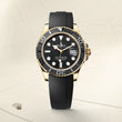 Yacht-Master 42 - image 2 of 4