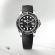 Yacht-Master 42 - image 2 of 4