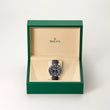 Yacht-Master 42 - image 2 of 4