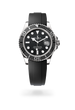 Yacht-Master 42 - image 2 of 4