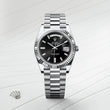 Day-Date 40 - image 2 of 4