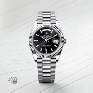 Day-Date 40