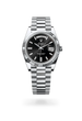 Day-Date 40 - image 2 of 4
