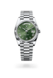 Day-Date 40 - image 2 of 4