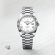 Day-Date 40 - image 2 of 4