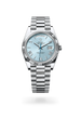 Day-Date 40 - image 2 of 4