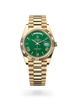 Day-Date 40 - image 2 of 4