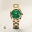 Day-Date 40 - image 2 of 4