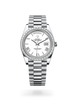 Day-Date 40 - image 2 of 4