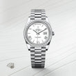 Day-Date 40 - image 2 of 4