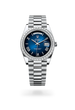 Day-Date 40 - image 2 of 4