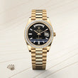 Day-Date 40 - image 2 of 4