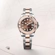 Yacht-Master 37 - image 2 of 4