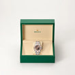 Yacht-Master 37 - image 2 of 4