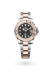 Yacht-Master 37 - image 2 of 4