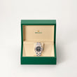 Yacht-Master 37 - image 2 of 4
