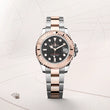 Yacht-Master 37 - image 2 of 4