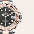 Yacht-Master 37 - image 2 of 4